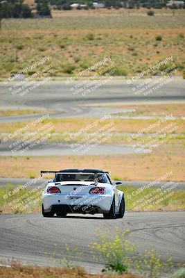 media/May-25-2024-Extreme Speed (Sat) [[ff5282e877]]/1-Red/Session 2-Turn 2/